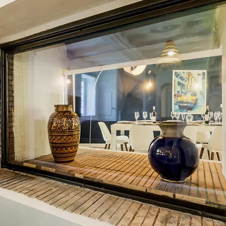 Maison De Charme Avec Jardin Près De Nantes, 4 Chambres, Wifi, équipements Bébé Et Babyfoot - Fr-1-306-1272 Сasa de vacaciones Le Bignon