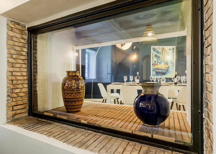 Maison De Charme Avec Jardin Près De Nantes, 4 Chambres, Wifi, équipements Bébé Et Babyfoot - Fr-1-306-1272 Hébergement de vacances Le Bignon